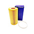 Volvo Penta oliefilter 8692305