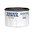 Volvo Penta oliefilter 834337