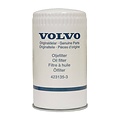 Volvo Penta oliefilter 423135