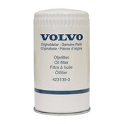 Volvo Penta oliefilter 423135