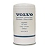 Volvo Penta oliefilter 423135