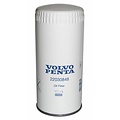 Volvo Penta oliefilter 3582732