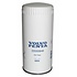 Volvo Penta oliefilter 3582732
