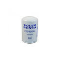 Volvo Penta oliefilter 3581621