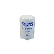 Volvo Penta oliefilter 3581621