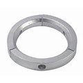 Volvo Penta anodes