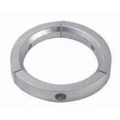 Volvo Penta anodes