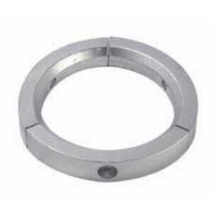 Volvo Penta anodes
