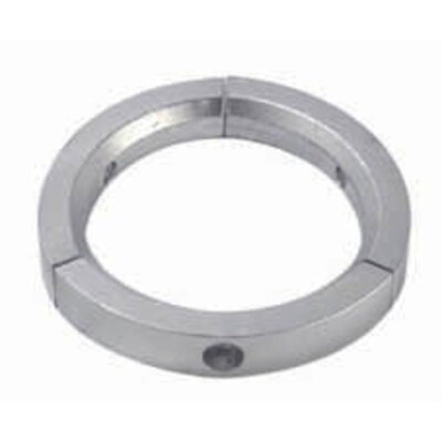 Volvo Penta anodes