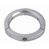 Volvo Penta anodes