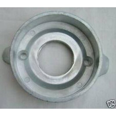 Volvo Penta anodes