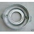 Volvo Penta anodes