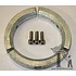 Volvo Penta anodes