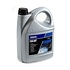 Volvo Penta Coolant