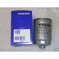 Volvo Penta Brandstoffilter 31261191