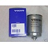 Volvo Penta Brandstoffilter 31261191