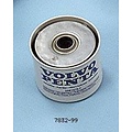 Volvo Penta Brandstoffilter 3581078