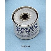 Volvo Penta Brandstoffilter 3581078