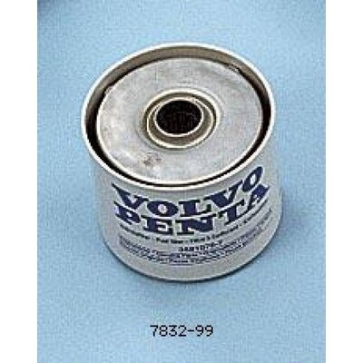 Volvo Penta Brandstoffilter 3581078