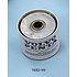 Volvo Penta Brandstoffilter 3581078