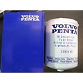 Volvo Penta Brandstoffilter 3583443