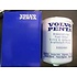 Volvo Penta Brandstoffilter 3583443