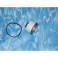 Volvo Penta Brandstoffilter 876554