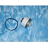 Volvo Penta Brandstoffilter 876554