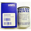 Volvo Penta Brandstoffilter 3840335