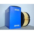 Volvo Penta Luchtfilters