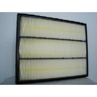 Volvo Penta Luchtfilters