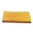Volvo Penta Luchtfilters