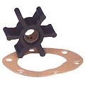 Volvo Penta impeller 3586494