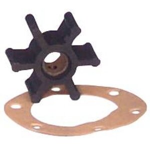 Volvo Penta impeller 3586494