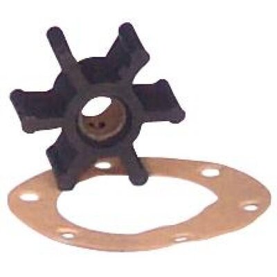 Volvo Penta impeller 3586494