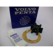 Volvo Penta impeller 3586496