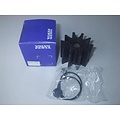 Volvo Penta impeller 3588475