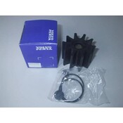 Volvo Penta impeller 3588475