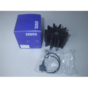 Volvo Penta impeller 3588475