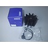 Volvo Penta impeller 3588475