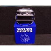 Volvo Penta impeller 3593573