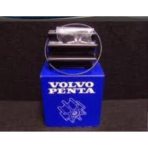 Volvo Penta impeller 3593573