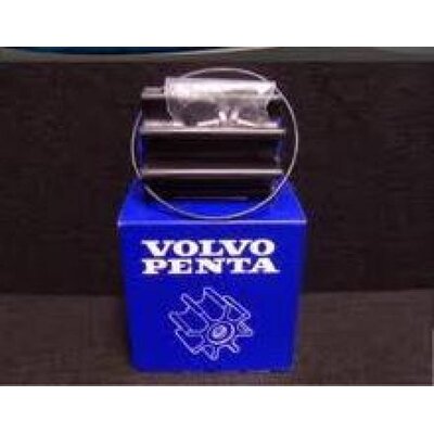 Volvo Penta impeller 3593573