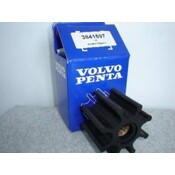 Volvo Penta impeller 3841697