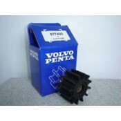 Volvo Penta impeller 877400