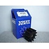 Volvo Penta impeller 877400