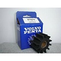 Volvo Penta impeller 875575
