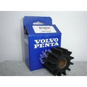 Volvo Penta impeller 875575