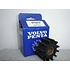 Volvo Penta impeller 875575