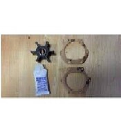 Volvo Penta impeller 3593659